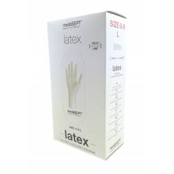 latex Tech L