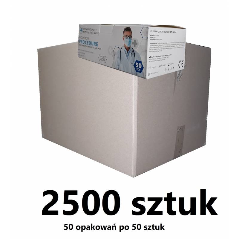 3Wmed2500