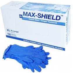 Max-Shield  XL