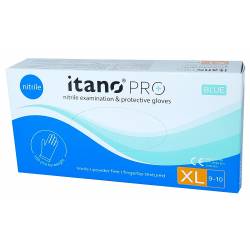 itano PRO XL